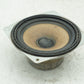 BMW 5 SERIES E34 SPEAKER 8375081