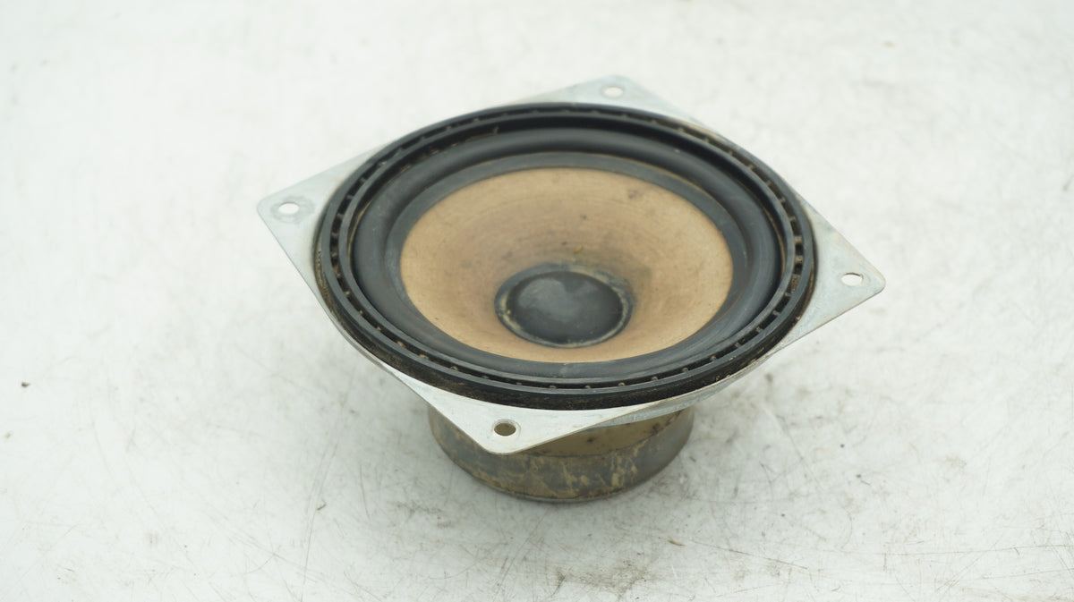 BMW 5 SERIES E34 SPEAKER 8375081