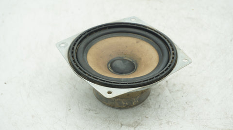 BMW 5 SERIES E34 SPEAKER 8375081