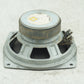 BMW 5 SERIES E34 SPEAKER 8375081