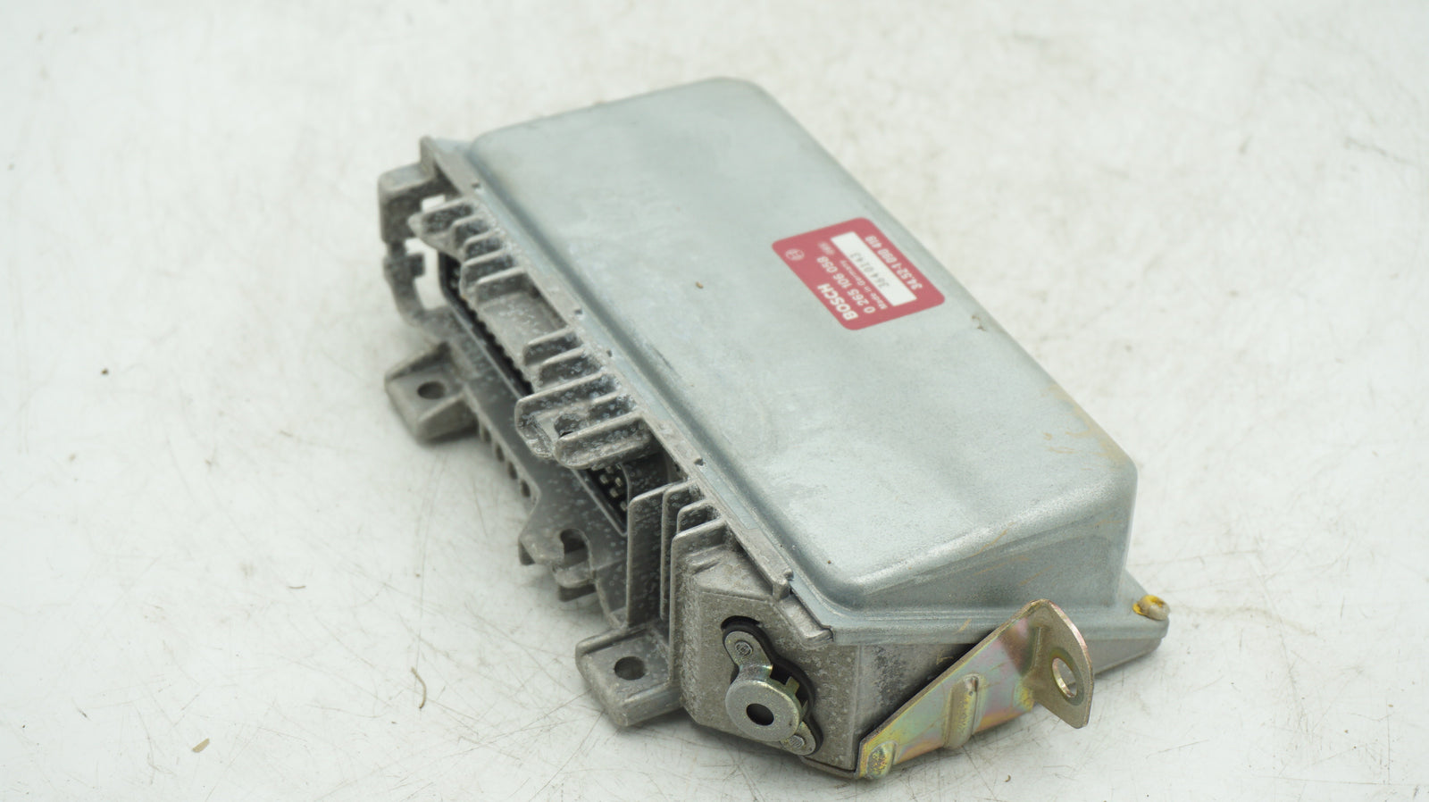 BMW 5 SERIES E34 ABS BRAKE CONTROL UNIT MODULE 0265106058