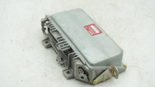 BMW 5 SERIES E34 ABS BRAKE CONTROL UNIT MODULE 0265106058