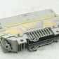 BMW 5 SERIES E34 ABS BRAKE CONTROL UNIT MODULE 0265106058