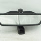 BMW 5 SERIES E34 INTERIOR REAR VIEW MIRROR