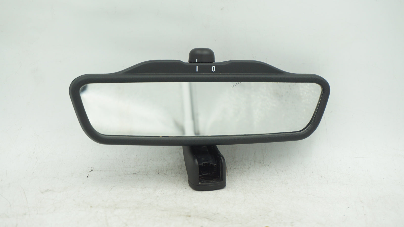 BMW 5 SERIES E34 INTERIOR REAR VIEW MIRROR