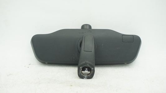 BMW 5 SERIES E34 INTERIOR REAR VIEW MIRROR