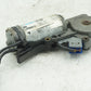 BMW 5 SERIES E34 SUNROOF MOTOR 1378645