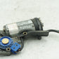 BMW 5 SERIES E34 SUNROOF MOTOR 1378645