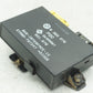 BMW 5 SERIES E34 PDC MODULE 8360076