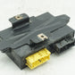 BMW 5 SERIES E34 PDC MODULE 8360076