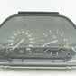 BMW 5 SERIES E34 SPEEDOMETER INSTRUMENT CLUSTER 8359217