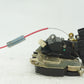 BMW 5 SERIES E34 FRONT LEFT DOOR ACTUATOR 8138923