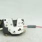 BMW 5 SERIES E34 FRONT LEFT DOOR ACTUATOR 8138923
