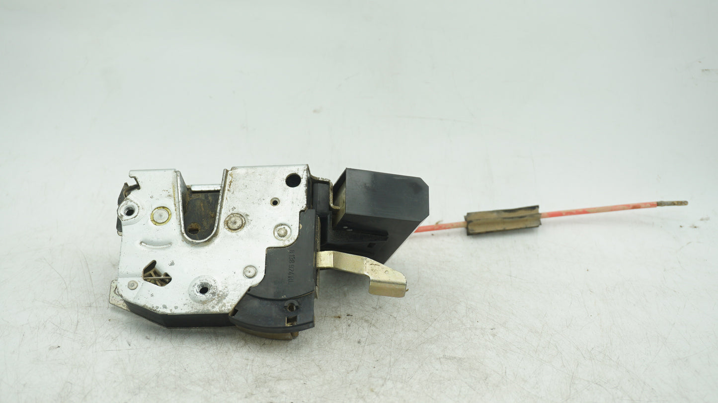 BMW 5 SERIES E34 FRONT RIGHT DOOR ACTUATOR 8138924