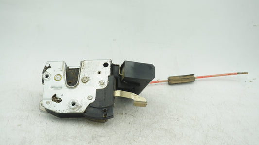 BMW 5 SERIES E34 FRONT RIGHT DOOR ACTUATOR 8138924