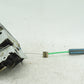 BMW 5 SERIES E34 REAR LEFT DOOR ACTUATOR 8138927