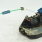 BMW 5 SERIES E34 REAR LEFT DOOR ACTUATOR 8138927