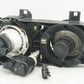 BMW 5 SERIES E34 FRONT LEFT HEADLIGHT
