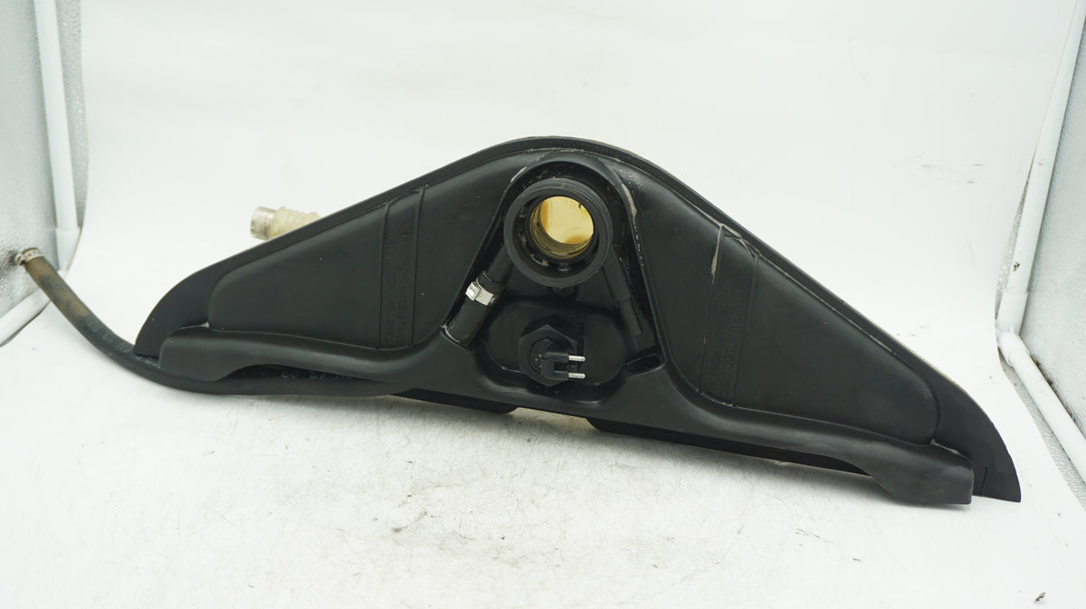 BMW 5 7 SERIES E34 E32 COOLANT EXPANSION TANK 1719110 - LRI Autoparts