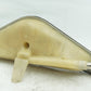 BMW 5 7 SERIES E34 E32 COOLANT EXPANSION TANK 1719110