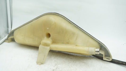 BMW 5 7 SERIES E34 E32 COOLANT EXPANSION TANK 1719110