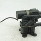BMW 5 SERIES E34 WATER HEATER CONTROL VALVE 8391417