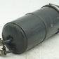 BMW 5 SERIES E34 VAPOR CANISTER ACTIVATED CHARCOAL FILTER 1180463