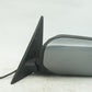 BMW 5 SERIES E34 LHS LEFT SIDE MIRROR