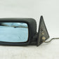 BMW 5 SERIES E34 LHS LEFT SIDE MIRROR