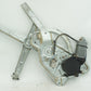 BMW 5 SERIES E34 REAR RIGHT WINDOW REGULATOR 1944072