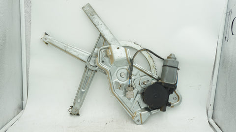 BMW 5 SERIES E34 REAR RIGHT WINDOW REGULATOR 1944072