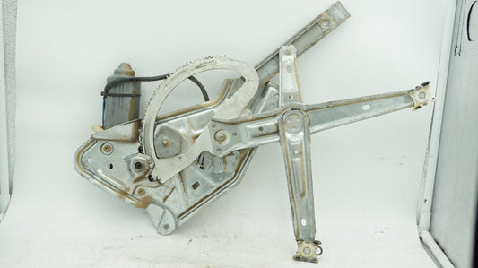 BMW 5 SERIES E34 REAR RIGHT WINDOW REGULATOR 1944072