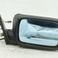 BMW 5 SERIES E34 RHS RIGHT SIDE MIRROR