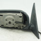 BMW 5 SERIES E34 RHS RIGHT SIDE MIRROR