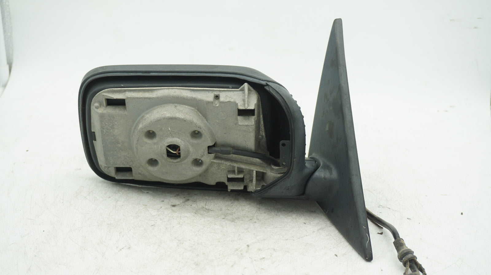 BMW 5 SERIES E34 RHS RIGHT SIDE MIRROR