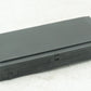BMW 5 SERIES E34 LIGHT CONTROL MODULE 8356017