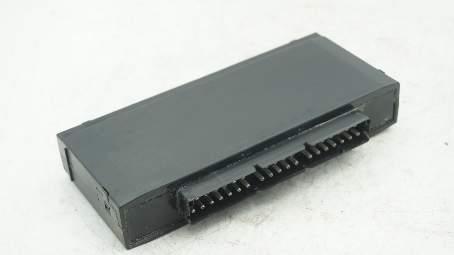 BMW 5 SERIES E34 LIGHT CONTROL MODULE 8356017