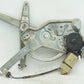 BMW 5 SERIES E34 REAR LEFT WINDOW REGULATOR 1944071