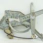 BMW 5 SERIES E34 REAR LEFT WINDOW REGULATOR 1944071