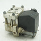 BMW 5 SERIES E34 ABS PUMP 93793824