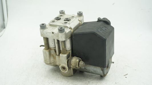 BMW 5 SERIES E34 ABS PUMP 93793824