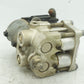 BMW 5 SERIES E34 ABS PUMP 93793824