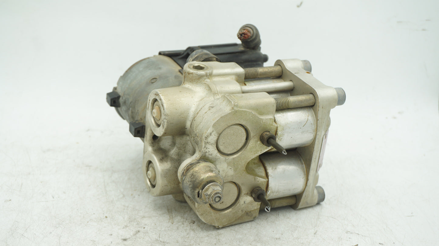 BMW 5 SERIES E34 ABS PUMP 93793824