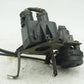 BMW 5 SERIES E34 CRUISE CONTROLO MOTOR 1378315
