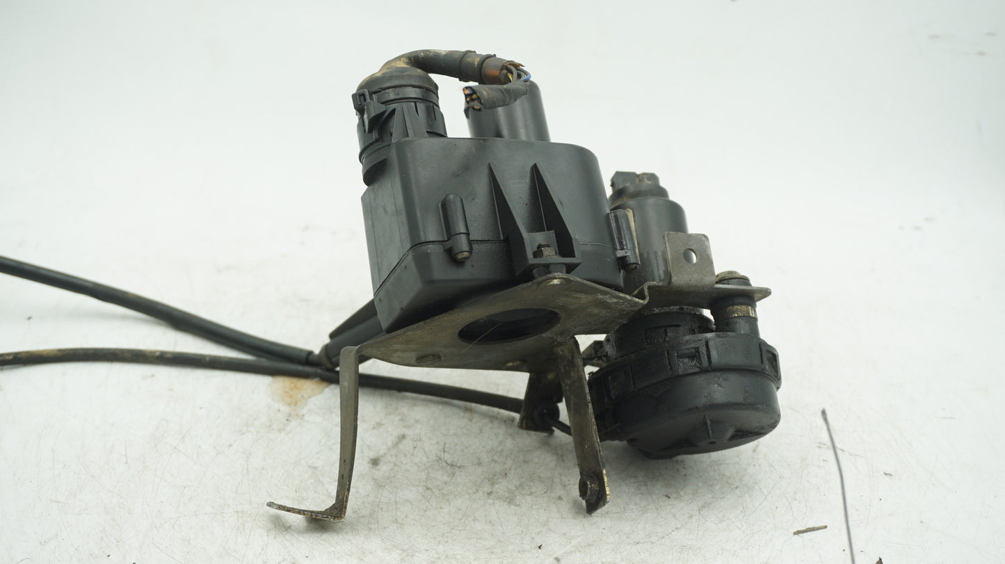BMW 5 SERIES E34 CRUISE CONTROLO MOTOR 1378315