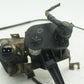 BMW 5 SERIES E34 CRUISE CONTROLO MOTOR 1378315