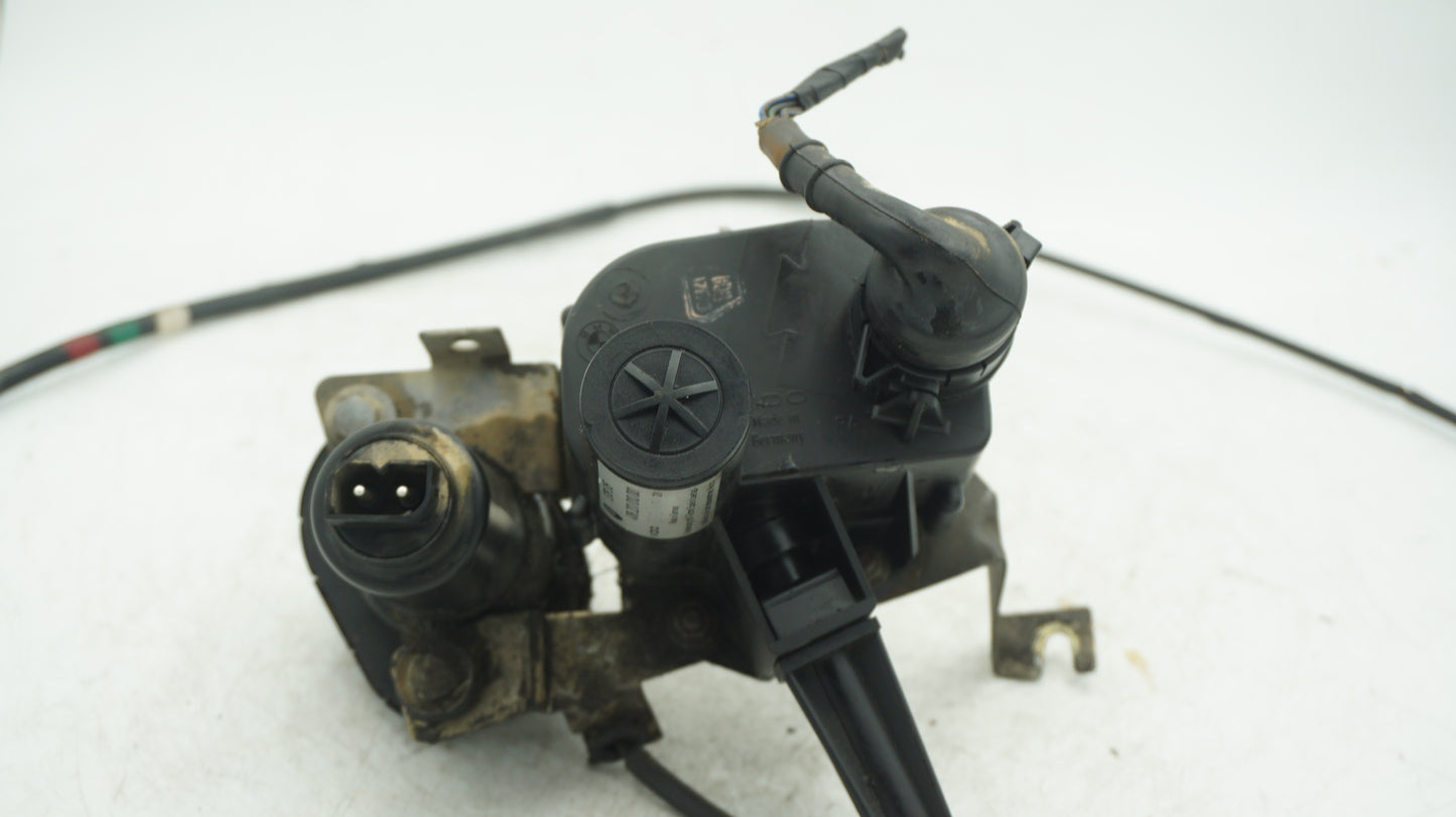 BMW 5 SERIES E34 CRUISE CONTROLO MOTOR 1378315