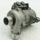 BMW 1 3 5 X N52 N52N WATER PUMP 7545201