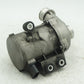 BMW 1 3 5 X N52 N52N WATER PUMP 7545201