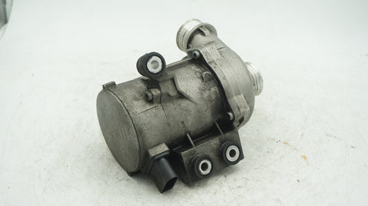 BMW 1 3 5 X N52 N52N WATER PUMP 7545201